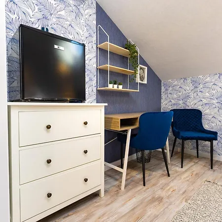 Kapana Art Sky Parking Included Гостевой дом Пловдив