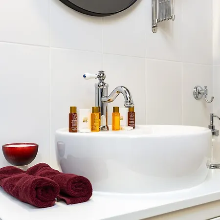 Гостевой дом Kapana Art Sky Parking Included