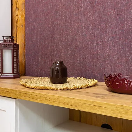 Kapana Art Sky Parking Included Гостевой дом