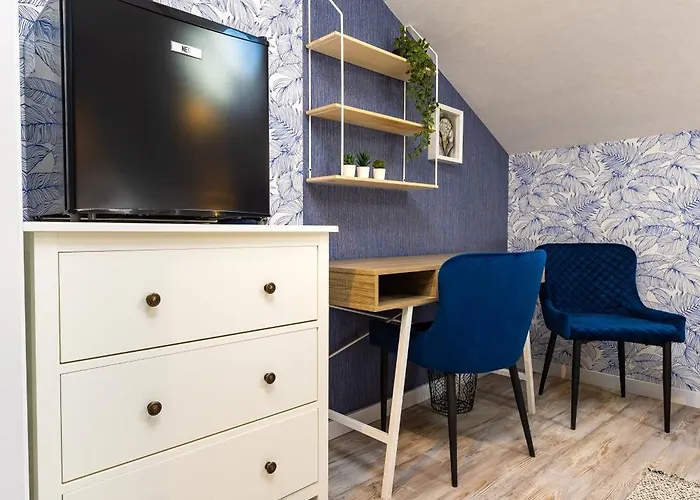 Kapana Art Sky Parking Included Vendégház Plovdiv