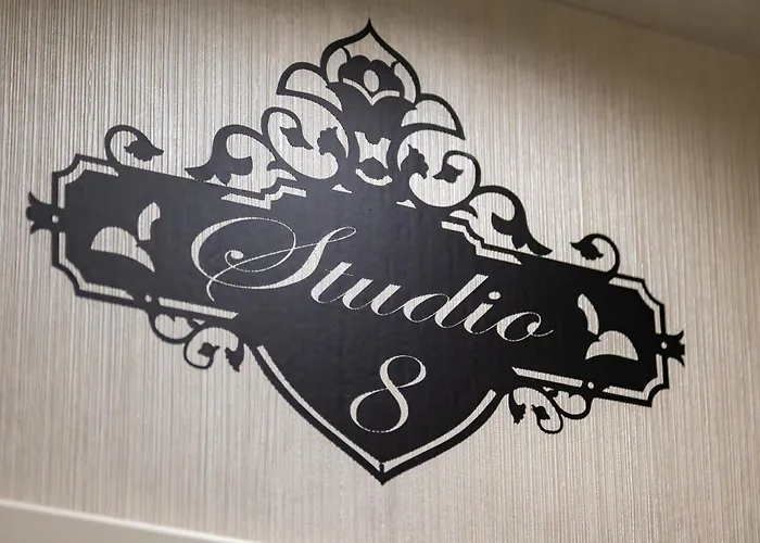 Kapana Art Sky Parking Included Vendégház 3*