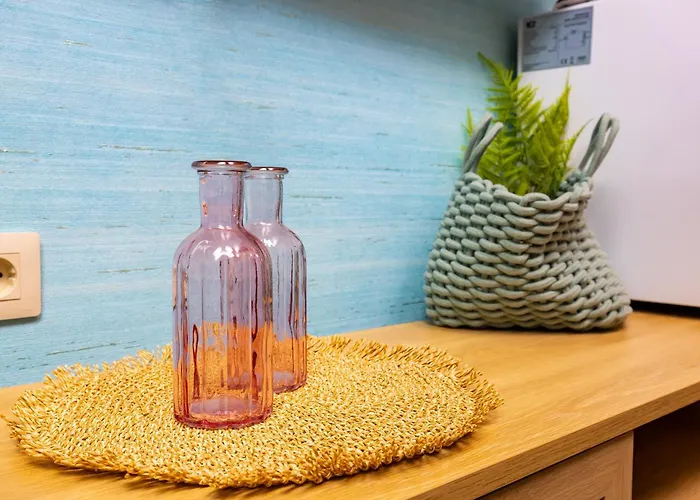 Kapana Art Sky Parking Included Vendégház