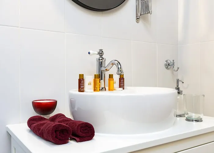 Vendégház Kapana Art Sky Parking Included