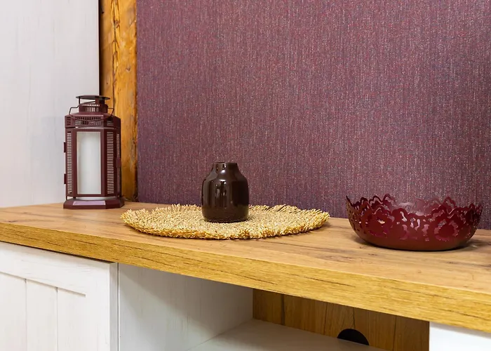 Kapana Art Sky Parking Included Vendégház